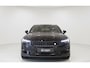 Polestar 2 Long Range Dual Motor Performance Plus|476 PK|Full options|Navi|LED|Pano dak|360 Camera|Harman Kardon|Electr. stoelen