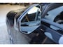 Polestar 2 Long Range Dual Motor Performance Plus|476 PK|Full options|Navi|LED|Pano dak|360 Camera|Harman Kardon|Electr. stoelen