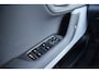 Polestar 2 Long Range Dual Motor Performance Plus|476 PK|Full options|Navi|LED|Pano dak|360 Camera|Harman Kardon|Electr. stoelen