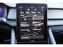 Polestar 2 Long Range Dual Motor Performance Plus|476 PK|Full options|Navi|LED|Pano dak|360 Camera|Harman Kardon|Electr. stoelen