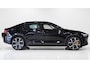 Polestar 2 Long Range Dual Motor Performance Plus|476 PK|Full options|Navi|LED|Pano dak|360 Camera|Harman Kardon|Electr. stoelen