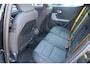 Polestar 2 Long Range Dual Motor Performance Plus|476 PK|Full options|Navi|LED|Pano dak|360 Camera|Harman Kardon|Electr. stoelen