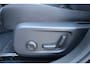 Polestar 2 Long Range Dual Motor Performance Plus|476 PK|Full options|Navi|LED|Pano dak|360 Camera|Harman Kardon|Electr. stoelen