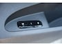Polestar 2 Long Range Dual Motor Performance Plus|476 PK|Full options|Navi|LED|Pano dak|360 Camera|Harman Kardon|Electr. stoelen