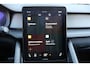 Polestar 2 Long Range Dual Motor Performance Plus|476 PK|Full options|Navi|LED|Pano dak|360 Camera|Harman Kardon|Electr. stoelen