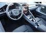 Polestar 2 Long Range Dual Motor Performance Plus|476 PK|Full options|Navi|LED|Pano dak|360 Camera|Harman Kardon|Electr. stoelen