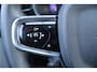 Polestar 2 Long Range Dual Motor Performance Plus|476 PK|Full options|Navi|LED|Pano dak|360 Camera|Harman Kardon|Electr. stoelen