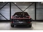 Polestar 2 Long Range Dual Motor Performance Plus|476 PK|Full options|Navi|LED|Pano dak|360 Camera|Harman Kardon|Electr. stoelen