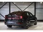 Polestar 2 Long Range Dual Motor Performance Plus|476 PK|Full options|Navi|LED|Pano dak|360 Camera|Harman Kardon|Electr. stoelen