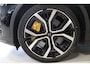 Polestar 2 Long Range Dual Motor Performance Plus|476 PK|Full options|Navi|LED|Pano dak|360 Camera|Harman Kardon|Electr. stoelen