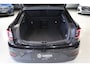 Polestar 2 Long Range Dual Motor Performance Plus|476 PK|Full options|Navi|LED|Pano dak|360 Camera|Harman Kardon|Electr. stoelen