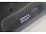 Polestar 2 Long Range Dual Motor Performance Plus|476 PK|Full options|Navi|LED|Pano dak|360 Camera|Harman Kardon|Electr. stoelen