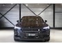 Polestar 2 Long Range Dual Motor Performance Plus|476 PK|Full options|Navi|LED|Pano dak|360 Camera|Harman Kardon|Electr. stoelen