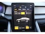 Polestar 2 Long Range Dual Motor Performance Plus|476 PK|Full options|Navi|LED|Pano dak|360 Camera|Harman Kardon|Electr. stoelen