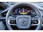 Polestar 2 Long Range Dual Motor Performance Plus|476 PK|Full options|Navi|LED|Pano dak|360 Camera|Harman Kardon|Electr. stoelen