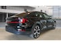 Polestar 2 Long Range Dual Motor Performance 78 kWh|408 PK|Full option|Navi|LED|Panoramadak|Camera|Harman Kardon|Electr. stoelen