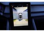 Polestar 2 Long Range Dual Motor Performance Plus|476 PK|Full options|Navi|LED|Pano dak|360 Camera|Harman Kardon|Electr. stoelen