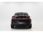 Polestar 2 Long Range Dual Motor Performance Plus|476 PK|Full options|Navi|LED|Pano dak|360 Camera|Harman Kardon|Electr. stoelen