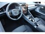 Polestar 2 Long Range Dual Motor Performance Plus|476 PK|Full options|Navi|LED|Pano dak|360 Camera|Harman Kardon|Electr. stoelen
