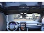 Polestar 2 Long Range Dual Motor Performance Plus|476 PK|Full options|Navi|LED|Pano dak|360 Camera|Harman Kardon|Electr. stoelen
