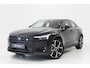 Polestar 2 Long Range Dual Motor Performance Plus|476 PK|Full options|Navi|LED|Pano dak|360 Camera|Harman Kardon|Electr. stoelen