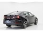 Polestar 2 Long Range Dual Motor Performance Plus|476 PK|Full options|Navi|LED|Pano dak|360 Camera|Harman Kardon|Electr. stoelen