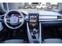 Polestar 2 Long Range Dual Motor Performance Plus|476 PK|Full options|Navi|LED|Pano dak|360 Camera|Harman Kardon|Electr. stoelen