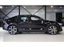 Polestar 2 Long Range Dual Motor Performance Plus|476 PK|Full options|Navi|LED|Pano dak|360 Camera|Harman Kardon|Electr. stoelen