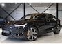 Polestar 2 Long Range Dual Motor Performance Plus|476 PK|Full options|Navi|LED|Pano dak|360 Camera|Harman Kardon|Electr. stoelen