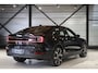 Polestar 2 Long Range Dual Motor Performance Plus|476 PK|Full options|Navi|LED|Pano dak|360 Camera|Harman Kardon|Electr. stoelen