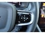 Polestar 2 Long Range Dual Motor Performance Plus|476 PK|Full options|Navi|LED|Pano dak|360 Camera|Harman Kardon|Electr. stoelen