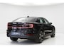Polestar 2 Long Range Dual Motor Performance Plus|476 PK|Full options|Navi|LED|Pano dak|360 Camera|Harman Kardon|Electr. stoelen