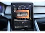 Polestar 2 Long Range Dual Motor Performance Plus|476 PK|Full options|Navi|LED|Pano dak|360 Camera|Harman Kardon|Electr. stoelen