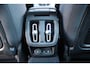 Polestar 2 Long Range Dual Motor Performance Plus|476 PK|Full options|Navi|LED|Pano dak|360 Camera|Harman Kardon|Electr. stoelen
