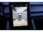 Polestar 2 Long Range Dual Motor Performance Plus|476 PK|Full options|Navi|LED|Pano dak|360 Camera|Harman Kardon|Electr. stoelen