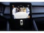 Polestar 2 Long Range Dual Motor Performance Plus|476 PK|Full options|Navi|LED|Pano dak|360 Camera|Harman Kardon|Electr. stoelen
