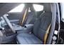 Polestar 2 Long Range Dual Motor Performance Plus|476 PK|Full options|Navi|LED|Pano dak|360 Camera|Harman Kardon|Electr. stoelen