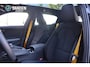 Polestar 2 Long Range Dual Motor Performance Plus|476 PK|Full options|Navi|LED|Pano dak|360 Camera|Harman Kardon|Electr. stoelen