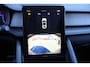 Polestar 2 Long Range Dual Motor Performance Plus|476 PK|Full options|Navi|LED|Pano dak|360 Camera|Harman Kardon|Electr. stoelen