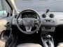 SEAT Ibiza SC 1.2 TSI | Cruise Control | Climate Control | Lichtmetalen Velgen | Parkeersensoren |