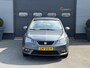 SEAT Ibiza SC 1.2 TSI | Cruise Control | Climate Control | Lichtmetalen Velgen | Parkeersensoren |