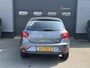 SEAT Ibiza SC 1.2 TSI | Cruise Control | Climate Control | Lichtmetalen Velgen | Parkeersensoren |