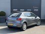 SEAT Ibiza SC 1.2 TSI | Cruise Control | Climate Control | Lichtmetalen Velgen | Parkeersensoren |