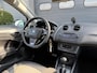 SEAT Ibiza SC 1.2 TSI | Cruise Control | Climate Control | Lichtmetalen Velgen | Parkeersensoren |