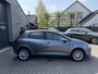 SEAT Ibiza SC 1.2 TSI | Cruise Control | Climate Control | Lichtmetalen Velgen | Parkeersensoren |