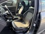 SEAT Ibiza SC 1.2 TSI | Cruise Control | Climate Control | Lichtmetalen Velgen | Parkeersensoren |