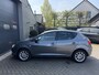 SEAT Ibiza SC 1.2 TSI | Cruise Control | Climate Control | Lichtmetalen Velgen | Parkeersensoren |