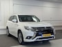 Mitsubishi Outlander 2.4 PHEV S-Edition | Trekhaak |