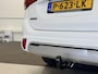 Mitsubishi Outlander 2.4 PHEV S-Edition | Trekhaak |
