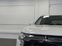 Mitsubishi Outlander 2.4 PHEV S-Edition | Trekhaak |
